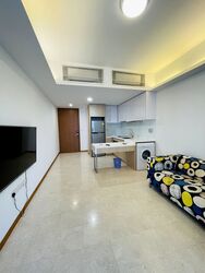 Watertown (D19), Apartment #394043171